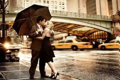 4 λόγοι που θα σε κάνουν να φιλάς περισσότερο