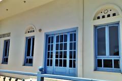 ΑΡΤΕΜΙΔΑ - 5η ΣΥΝΔΡΙΑΣΗ ΤΟΠΙΚΟΥ ΣΥΜΒΟΥΛΙΟΥ - 7.5.18