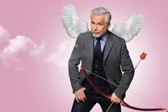 «Game of Love»: Έρχονται αλλαγές στο παιχνίδι, μετά τις αντιδράσεις!