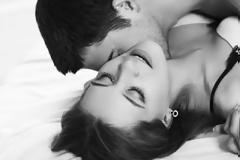 8 λόγοι που οδηγούν τους άνδρες στην απιστία