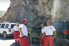 Με αμείωτο ρυθμό οι έρευνες για την 37χρονη που εξαφανίστηκε στο Ρέθυμνο