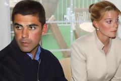 Call girl αποκαλύπτει για το γάμο της Αθηνάς με τον Αλβάρο: «Ο Ντόντα με πλήρωνε για να κάνουμε σ...ξ»