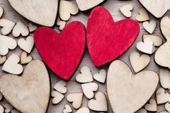 Πώς αντιδρούν τα ζώδια στον έρωτα όταν δεν υπάρχει ανταπόκριση