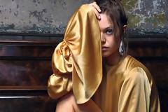 Ζώδια: Οι σκληρές συμβουλές που πρέπει να ακούσετε για το 2018!