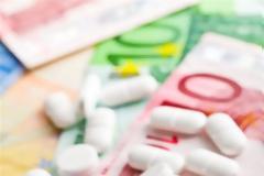 Νέα «επίθεση» στα γενόσημα φάρμακα