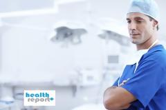 Στη δικαιοσύνη οι γιατροί ΠΕΔΥ για να μην μπει λουκέτο στα ιατρεία τους στο τέλος του 2018! Όλες οι πληροφορίες