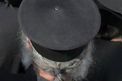 Σάλος με τον ιερέα που ασελγούσε σε βάρος 11χρονης: Ανατριχιαστικές αποκαλύψεις