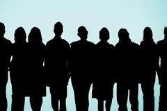 Κύπρος: Άνοιξαν εκατοντάδες θέσεις εργασίας στον ιδιωτικό τομέα