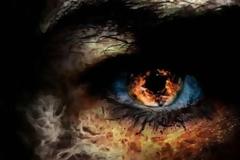 «Παγκόσμια θλίψη θα κυριεύσει την γη πριν το χάραγμα του Αντίχριστου...»