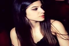 Κύπρος: Τι λέει ο ιατροδικαστής για το εργατικό δυστύχημα