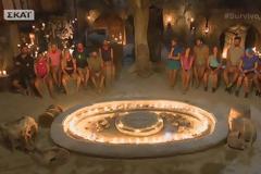 Survivor spoiler - διαρροή: Ελλάδα vs Ρουμανία - Ποιος θα κερδίσει σήμερα (14/05);