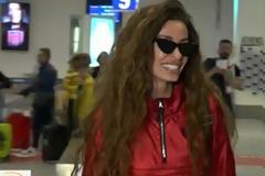 Φουρέιρα: Γιατί η Αλβανία δεν μου έδωσε το 12άρι στη Eurovision