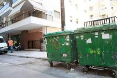 Δίωξη για ανθρωποκτονία από πρόθεση κατά συναυτουργία στη 19χρονη και τη μητέρα της για το νεκρό βρέφος