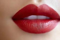 Τι λέει το σχήμα των χειλιών σου για τον χαρακτήρα σου!