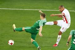 Αυτές οι ομάδες δεν έχουν πέσει ποτέ κατηγορία