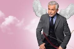 Game of love: Έπεσαν μπουνιές και κλωτσιές ανάμεσα στους παίκτες...