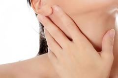 Υποθυρεοειδισμός: Πώς θα χάσουμε βάρος;