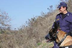 Συνδικαλιστικό κίνημα «Μακεδονία» για τις εκλογές της ΠΟΣΥΦΥ