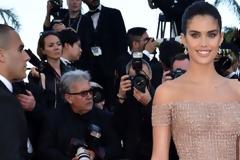 Κάννες 2018: Οι πιο εντυπωσιακές εμφανίσεις του Σαββατοκύριακου