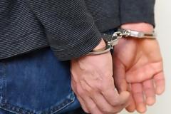 Συνελήφθησαν 3 άτομα για κατοχή και διακίνηση λαθραίων τσιγάρων