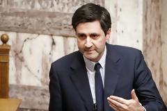 Απόστρατοι ζητούν Ειδικό Δικαστήριο για Χουλιαράκη διότι δεν σταμάτησε την παρακράτηση εισφοράς αλληλεγγύης