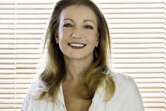 Εξομολόγηση-σοκ: Η Μπέσσυ Γιαννοπούλου μιλά ανοιχτά: Είχαμε σχέση δύο χρόνια με την Πέμυ Ζούνη