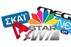 H απόφαση του ΕΣΡ...