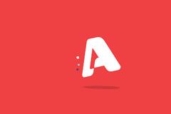 Τέλος από τον ALPHA! - Δεν παίρνει τελικά το 