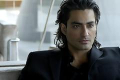 Διονύσης Σχοινάς: «Δεν υπήρχε ομάδα στην ελληνική αποστολή της Eurovision».H Γιάννα αδικήθηκε.