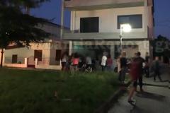 Λαμία: Παιδιά έπαιζαν κρυφτό και ένας 8χρονος έπεσε σε φρεάτιο