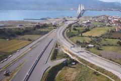 Θα φτάσει μέχρι Κακαβιά η Ιόνια Οδός, μέσω της επέκτασης της σύμβασης παραχώρησης;