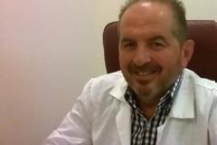 Από κατηγορούμενος σε κομπίνα κατά του ΙΚΑ, υποψήφιος στις εκλογές της ΝΟΔΕ