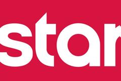 Η ανακοίνωση του Star για την επιστροφή του Next top model