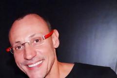 Κλέων Γρηγοριάδης: «Από τότε που μίλησα για το δημοψήφισμα δεν έχω ξαναπαίξει στην τηλεόραση»