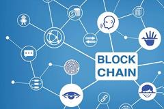 Μόλις το 1% των CIOs έχει υιοθετήσει την τεχνολογία blockchain