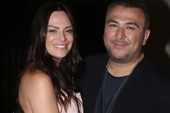 Ρέμος-Υβόννη: Παντρεύονται!