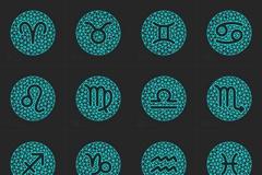 Τα ζώδια και η σχέση με τη μητέρα τους