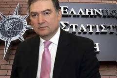 ΔΕΚΤΗ ΑΠΟ ΤΟΝ ΑΡΕΙΟ ΠΑΓΟ Η ΑΝΑΙΡΕΣΗ ΤΗΣ ΑΠΑΛΛΑΓΗΣ ΓΙΑ ΤΟΝ ΑΝΔΡΕΑ ΓΕΩΡΓΙΟΥ