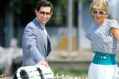 «Θα σε σκοτώσω». Όταν η Νταϊάνα είπε δημόσια στην Καμίλα ότι γνωρίζει για την σχέση με τον Κάρολο