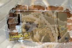 Επιχείρησαν να «αδειάσουν» κοσμηματοπωλείο στον Πειραιά με ριφιφί - Τρόμαξαν και έφυγαν κακήν κακώς