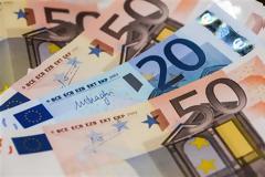 Επιχορήγηση στον δήμο Ξηρομέρου για δικαστικές αποφάσεις και διαταγές πληρωμής