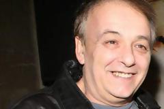 Ανδρέας Μικρούτσικος: 