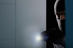 Κρήτη: Διέρρηξαν το σπίτι Δημάρχου