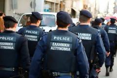 Ένωση Αθηνών: Εάν δεν σέβονται τη δικαιοσύνη πώς περιμένουμε να σεβαστούν εμάς;