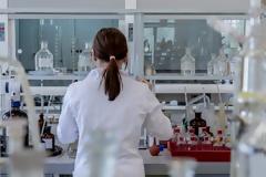 Η Ελλάδα είπε «όχι» στο CERN για τους καρκινοπαθείς