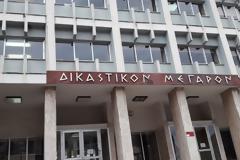 Γυναίκα εμφανίζεται ως νομικός σύμβουλος και φέρεται να εξαπάτησε Αγρινιωτες - Τι αναφέρει ο δικηγορικός σύλλογος