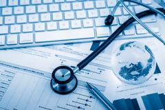 Clawback: Αφού δεν κατάφεραν να το καταργήσουν οριστικά, το μειώνουν