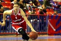 Nταμπλούχος για 3η σερί χρονιά ο Ολυμπιακός στην Α1 μπάσκετ γυναικών