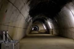 Τι φοβούνται; Μυστηριώδης εντολή της αυστριακής κυβέρνησης για κατασκευή τεράστιων καταφυγίων