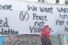 ΚΕΕΡΦΑ: Συγκέντρωση- διαμαρτυρία κατά της ψήφισης του νομοσχεδίου για το άσυλο